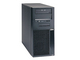 IBMx3100ϵ��