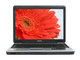 ��֥L310ϵ��
