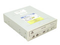 ̨��Ů�ϵ�� 16XDVD��RW������սʿ��