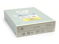 ̨��Ů�ϵ�� 16XDVD��RW