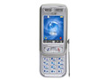 CECT V80
