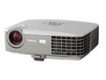 ��֥ TDP-P8