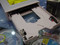 松下 SW-9574-C Thumbnail 1