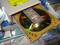 松下 SW-9574-C Thumbnail 1