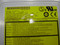 松下 SW-9574-C Thumbnail 1