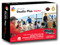 品尼高 Studio10 700-PCI Thumbnail 1