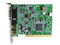 品尼高 Studio10 700-PCI Thumbnail 1