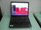 IBM ThinkPad R51e 18432XC Thumbnail 1