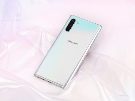 三星galaxy note 2报价_三星galaxy note ii n7100报价_三星galaxy note ii报价