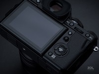 16-80mm 富士X-T3套机团购价12800元