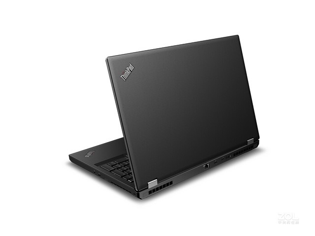 济南thinkpadp53移动工作站专业低价