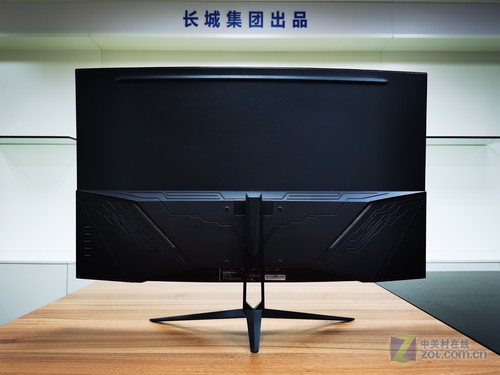 wescom曲面显示器_曲面显示器 wescom_三星s6曲面屏怎么显示