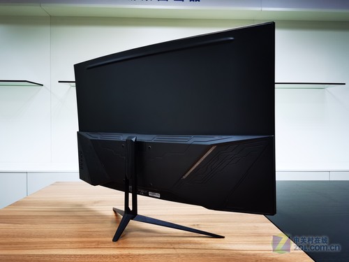 windows照片查看器无法显示此图片,因为计算机上的可用内_wescom曲面显示器_wescom曲面显示器