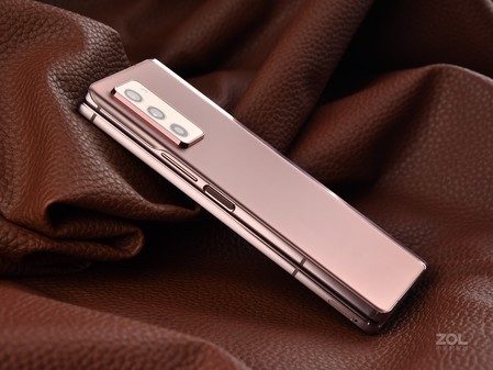 三星fold2全新原装长沙现货仅需9999元