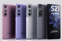 三星galaxy a71(8gb/128gb/全网通/5g版)