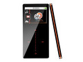 OPPO D29L��1GB��