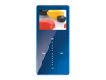 OPPO D29H��2GB��