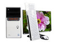 TCL ���� E9526-1