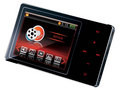 OPPO V3H��2GB��