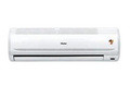 ���� KFR-26GW/E2(BP)