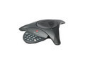 POLYCOM SoundStation 2 ������
