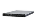 ���� GS-R1270-RH