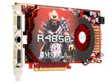 ΢�� R4850-T2D512