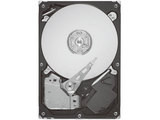 ϣ�� 640GB 7200.11 32MB(��/��)
