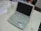 Acer Aspire 2920Z-3A1G16CI Thumbnail 1