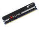 ����DDR3 1333̨ʽ���ڴ�ϵ��