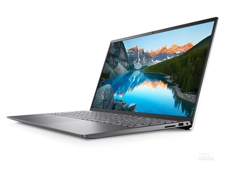 戴尔G15 5511,戴尔G15 临沂戴尔新品g1555101866b优惠促销