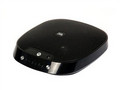 JBL EQ7