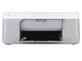 HP F2288
