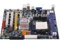 �Ų� AM2-n6128/P-A