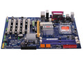 �Ų� DVR SV-V6225