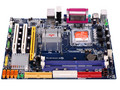 �Ų� P5-i4576/GC-B