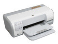 HP D4368