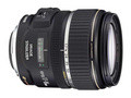 ���� EF-S 17-85mm f/4-5.6 IS USM