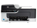 HP J4580