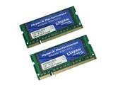 ��ʿ�� 2GB DDRII667 HYPERX���ʼǱ���װ��