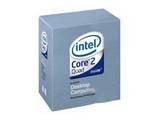 Intel 酷睿2四核 Q9400(盒)