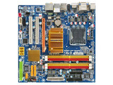 ���� GA-EG45M-DS2H(rev. 1.0)