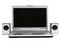 戴尔 Inspiron 1420(S510524CN) Thumbnail 1