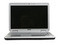 戴尔 Inspiron 1420(S510524CN) Thumbnail 1