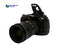 尼康 D700 Thumbnail 1