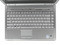 戴尔 Inspiron 1420(S510524CN) Thumbnail 1