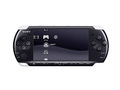 ���� PSP-3000(PSP-3006) PB ���ٺ�