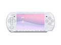 ���� PSP-3000(PSP-3006) �����