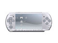 ���� PSP-3000(PSP-3006) MS ħ����