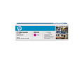 HP CB543A